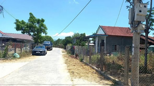 652743756 3567104830106716 1540007250257086293 n.jpg