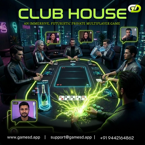 poker game development company.png