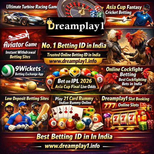 Safe and Easy Online Betting for Cockfighting India with Dreamplay1.jpg