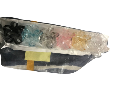 c052f286 f515 4af7 978d 4a3df1374661 Photoroom.png