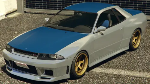 ElegyRetroCustom GTAOee FrontQuarter.webp