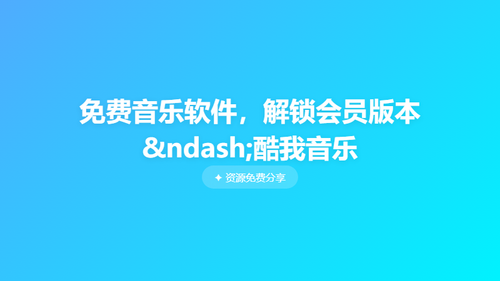 082f8d615085.png