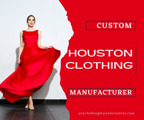 Wholesale Clothing Suppliers in Houston for Scalable Supply.jpg