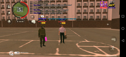 Screenshot 20260315 200441 com.grand.cr.jpg