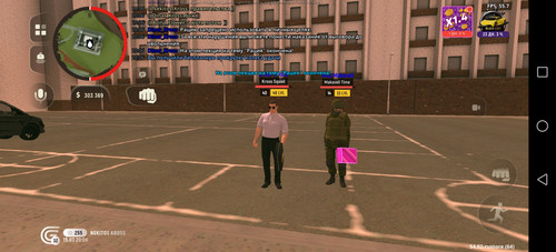 Screenshot 20260315 200622 com.grand.cr.jpg