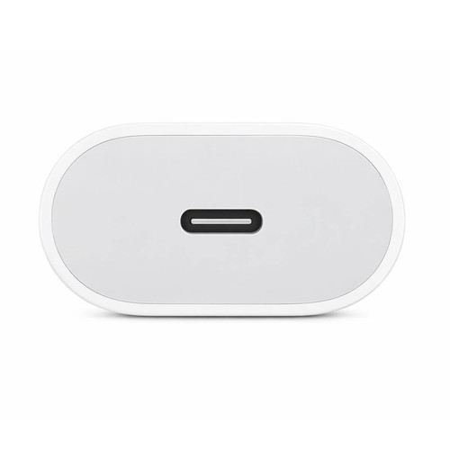 Carregador adptador Apple 20W Power USB C Unidade (2) (1).jpg