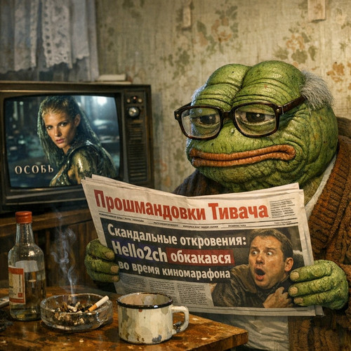 1773757445140 019cfc2e 0cd1 7036 a3df d252d70a715d.jpg
