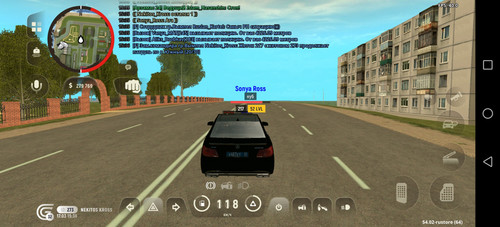 Screenshot 20260317 153603 com.grand.cr.jpg