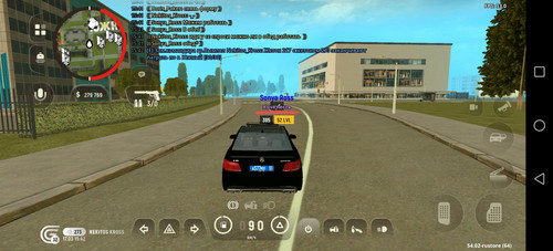 Screenshot 20260317 154235 com.grand.cr.jpg