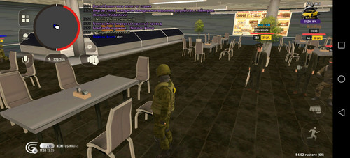 Screenshot 20260317 155515 com.grand.cr.jpg