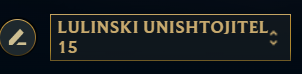 LeagueClientUx vJio83o5oo.png