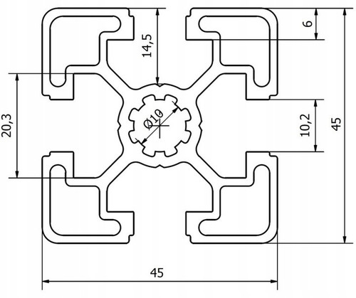 P10A.jpg