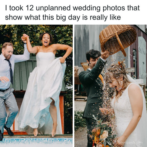 candid wedding moments by tom zelinsky.jpg