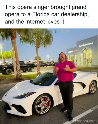 opera singer selling cars.jpg