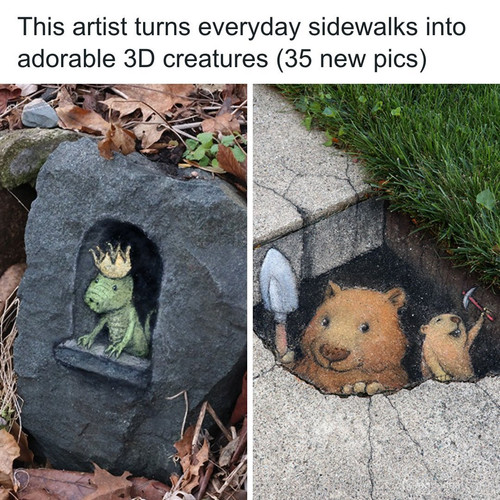 chalk cute street art david zinn part 8.jpg