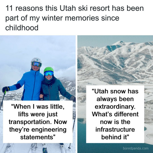 utah ski resort by lisa niver.jpg