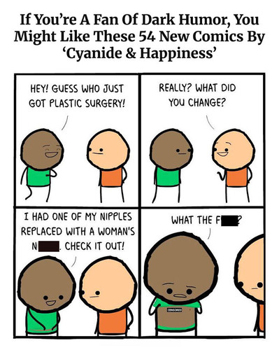 Community Share (3).jpg