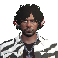 c3059db1d83d.png