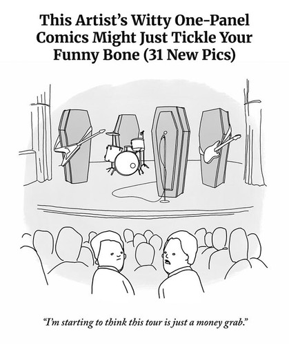 Community Share 2.jpg