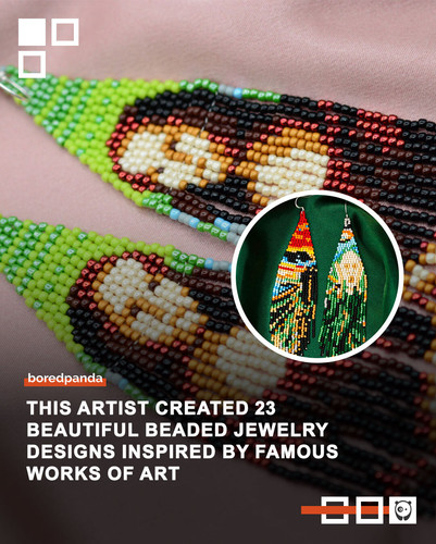 Community Share (2).jpg