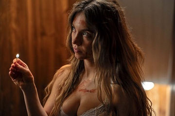 housemaid unit 250213 00260rc.jpg