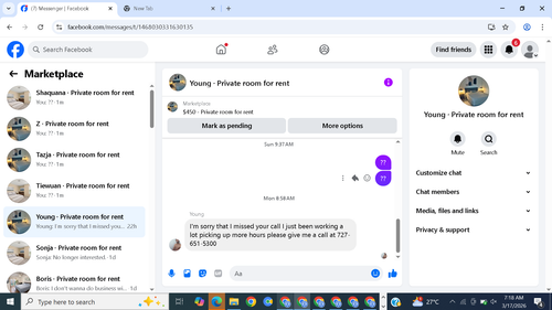 Screenshot (109).png