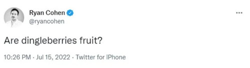 Screenshot 20260317 151334 Google.jpg