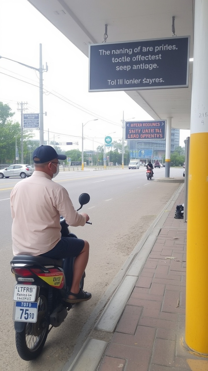 LTFRB open to discussions on further fare hikes