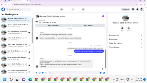 Screenshot 2026 03 17 191642.png