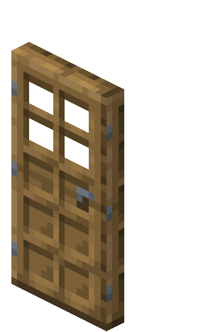 image 2026 03 17 141747166.png