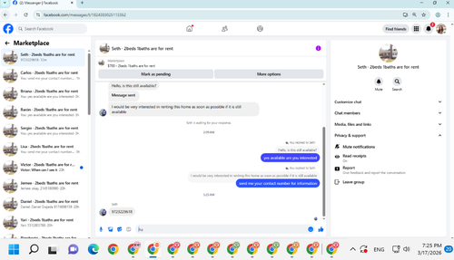 Screenshot 2026 03 17 192544.png