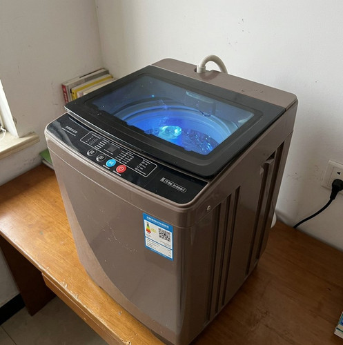 a4834bb92fcc.jpg