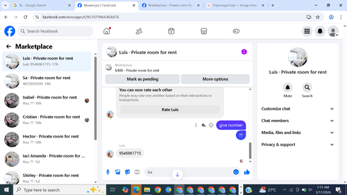 Screenshot (108).png
