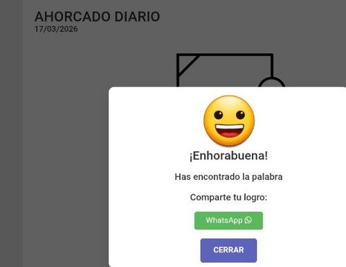 Screenshot 20260317 065835 Chrome.jpg