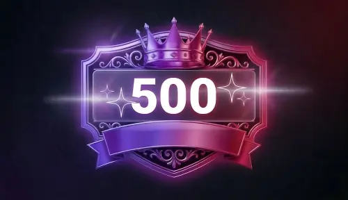 LH 500.webp