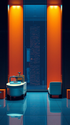 64573e585af0.jpg