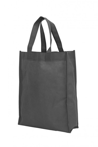 NW0124 Grey scaled 600x899.jpg