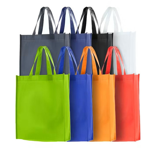 Portrait Non Woven Bag.jpg