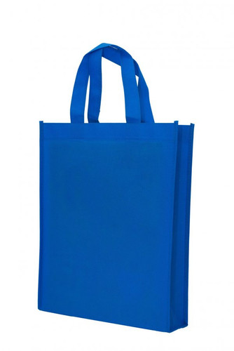 NW0128 Sea Blue scaled 600x899.jpg