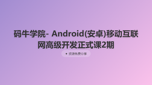 11f995842142.png