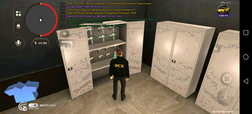 Screenshot 20260317 170322 com.grand.cr.jpg