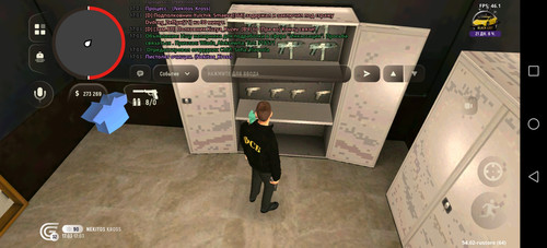 Screenshot 20260317 170351 com.grand.cr.jpg