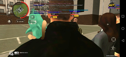 Screenshot 20260317 171540 com.grand.cr.jpg