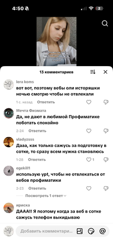 IMG 5315.png