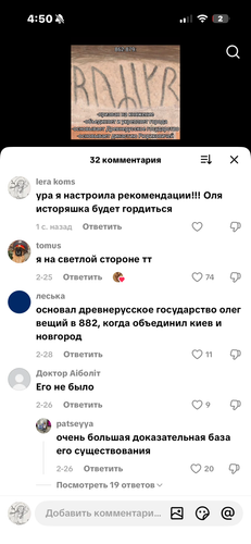 IMG 5316.png