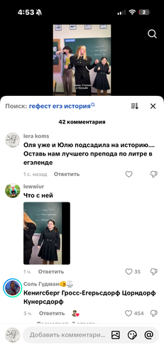 IMG 5320.png