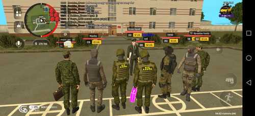 Screenshot 20260317 160425 com.grand.cr.jpg