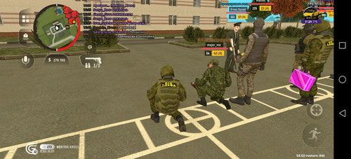 Screenshot 20260317 160520 com.grand.cr.jpg