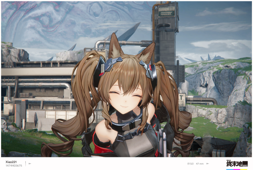ENDFIELD SHARE 1771828880.png