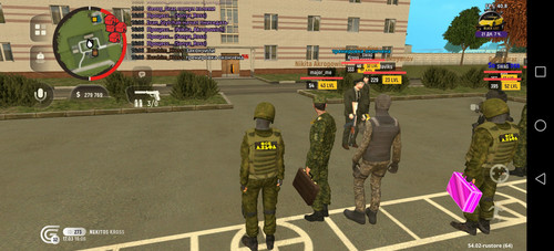 Screenshot 20260317 160620 com.grand.cr.jpg